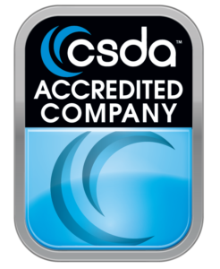 accredited company e16584197 accredited company e16584197