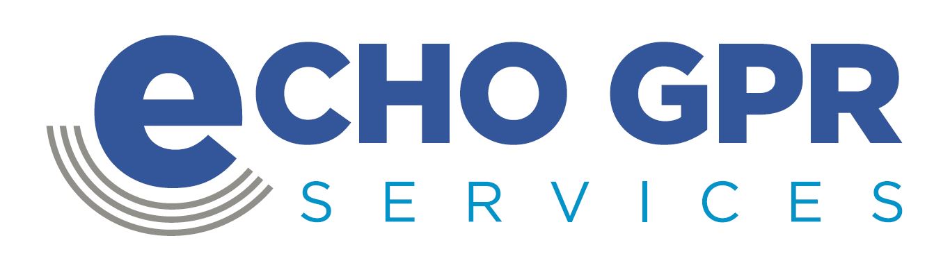 echo gpr logo