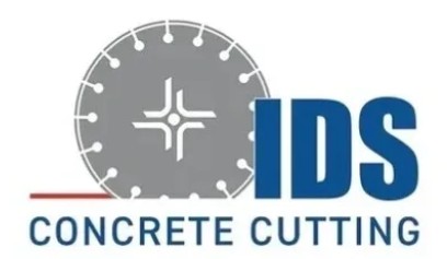 ids