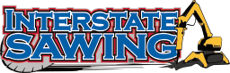 interstatesawing