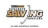 mavo