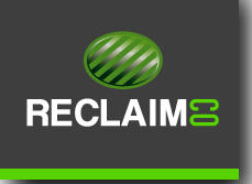 reclaim