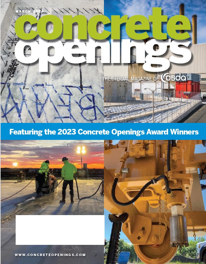 spring 2024 cover