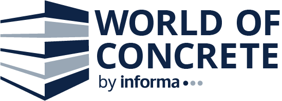 woc oneinforma logos rgb