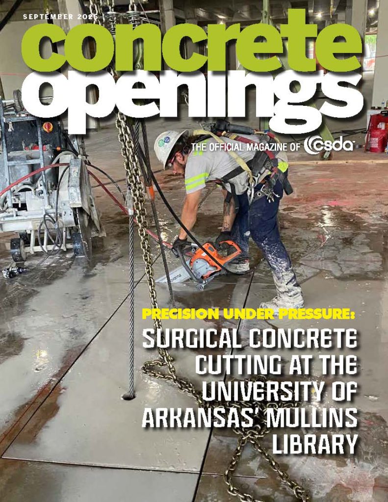 092025_cover