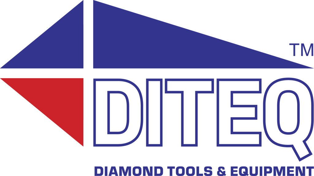 DITEQ