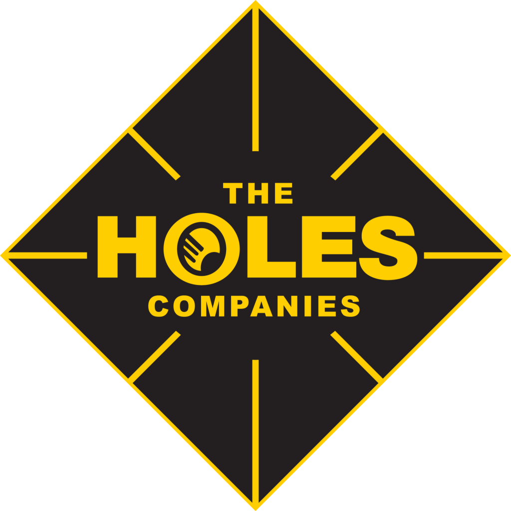 HolesNoCircle