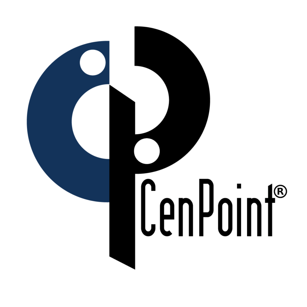 cenpoint