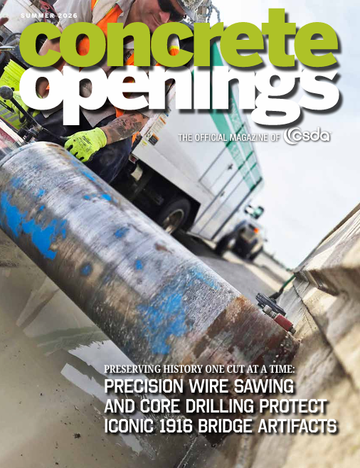 cosummer26cover