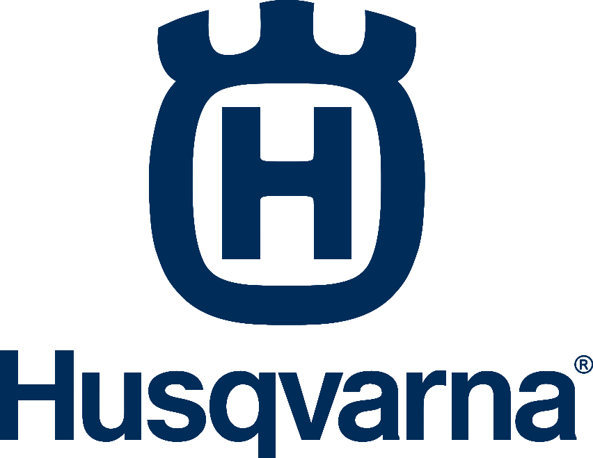 husqvarna