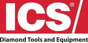 ics-logo