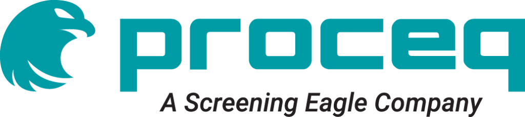 logo_Proceq
